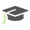 training icon-1